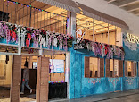 Artium Dance Center thumb 5